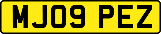 MJ09PEZ