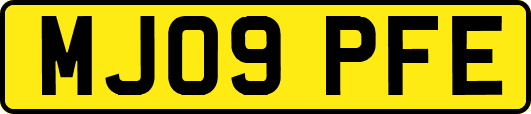 MJ09PFE