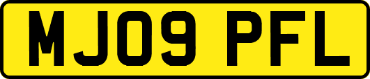 MJ09PFL