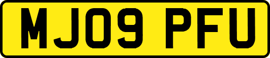 MJ09PFU