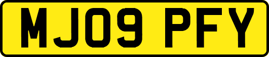 MJ09PFY