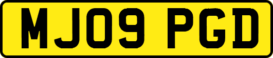 MJ09PGD