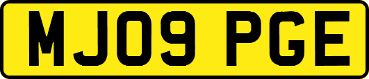 MJ09PGE