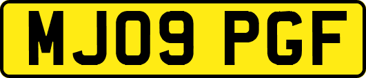 MJ09PGF