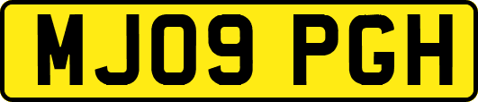 MJ09PGH