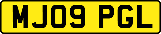 MJ09PGL
