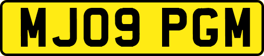 MJ09PGM