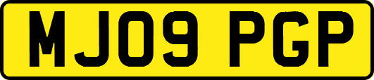 MJ09PGP