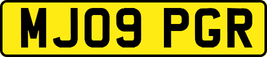 MJ09PGR