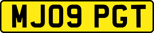 MJ09PGT
