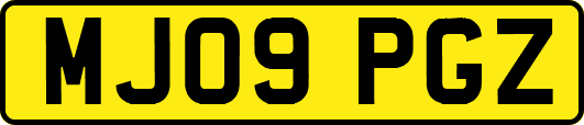 MJ09PGZ