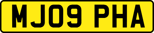 MJ09PHA