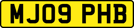 MJ09PHB