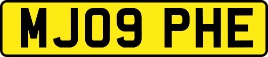 MJ09PHE