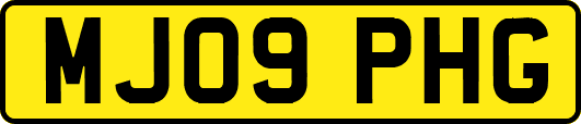 MJ09PHG