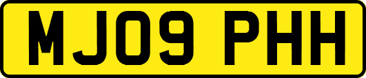 MJ09PHH