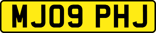 MJ09PHJ