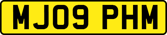 MJ09PHM