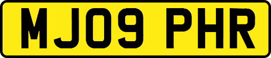 MJ09PHR