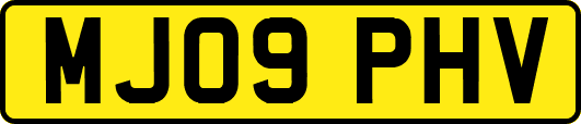 MJ09PHV