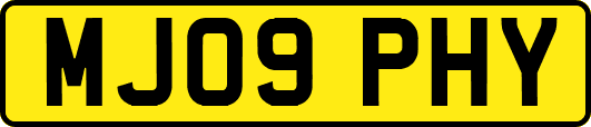 MJ09PHY