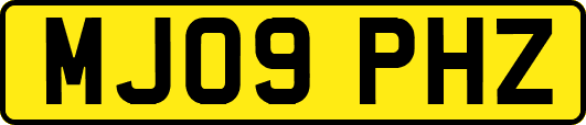 MJ09PHZ