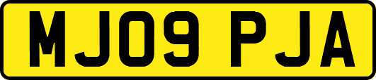 MJ09PJA