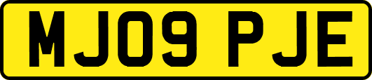 MJ09PJE