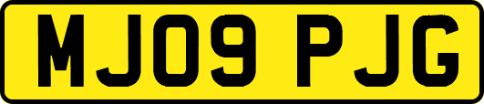 MJ09PJG