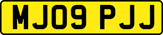 MJ09PJJ