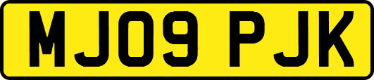 MJ09PJK