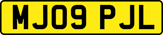 MJ09PJL