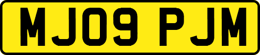 MJ09PJM