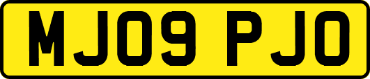 MJ09PJO
