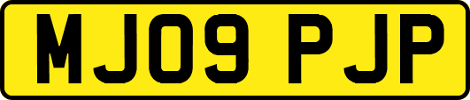 MJ09PJP
