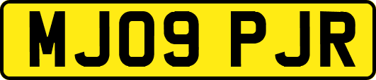MJ09PJR