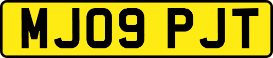 MJ09PJT