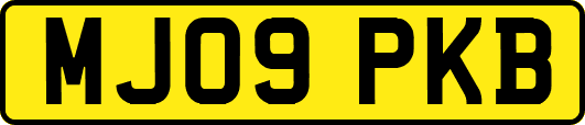 MJ09PKB