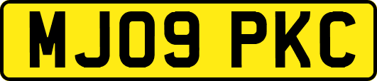 MJ09PKC