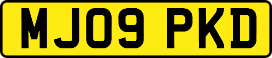 MJ09PKD