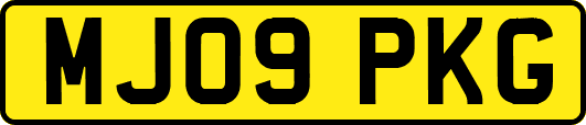 MJ09PKG