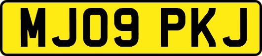 MJ09PKJ