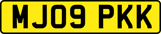 MJ09PKK