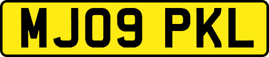 MJ09PKL