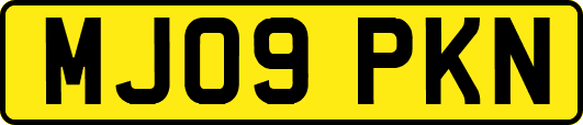 MJ09PKN