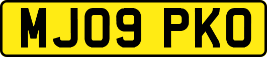 MJ09PKO