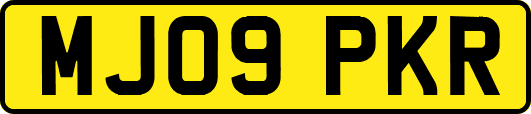 MJ09PKR