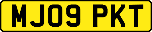 MJ09PKT