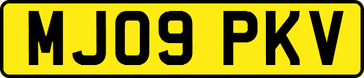 MJ09PKV