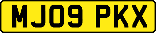 MJ09PKX